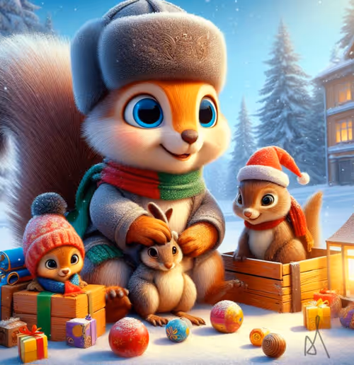 Item #83198627623121995490659653713150422330479029801213793662566983122090886955029 Media