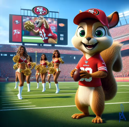 Item #83198627623121995490659653713150422330479029801213793662566983122090886955024 Media