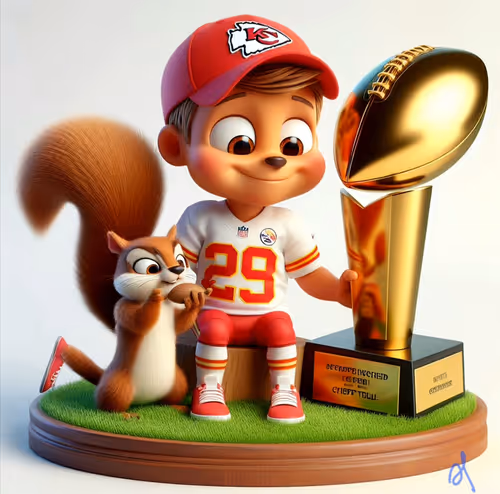 Item #83198627623121995490659653713150422330479029801213793662566983122090886955022 Media