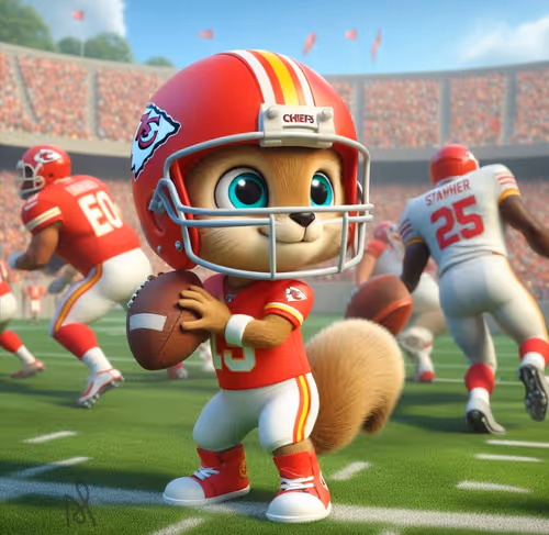 Item #83198627623121995490659653713150422330479029801213793662566983122090886955034 Media