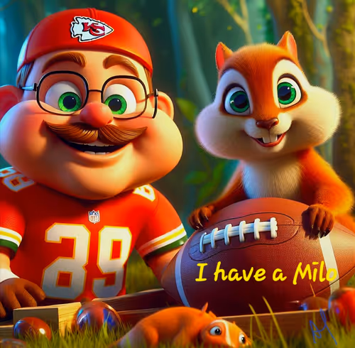 Item #83198627623121995490659653713150422330479029801213793662566983122090886955012 Media