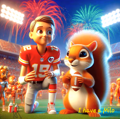 Item #83198627623121995490659653713150422330479029801213793662566983122090886955031 Media