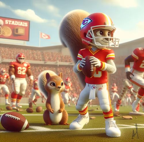 Item #83198627623121995490659653713150422330479029801213793662566983122090886955032 Media