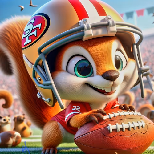 Item #83198627623121995490659653713150422330479029801213793662566983122090886955020 Media