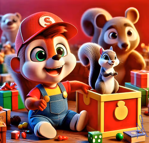 Item #83198627623121995490659653713150422330479029801213793662566983122090886955014 Media