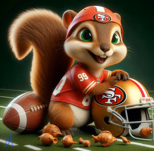 Item #83198627623121995490659653713150422330479029801213793662566983122090886955025 Media