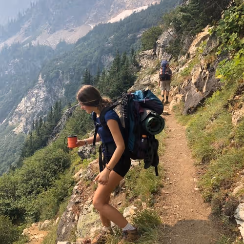 ipple.lens-Collect-273