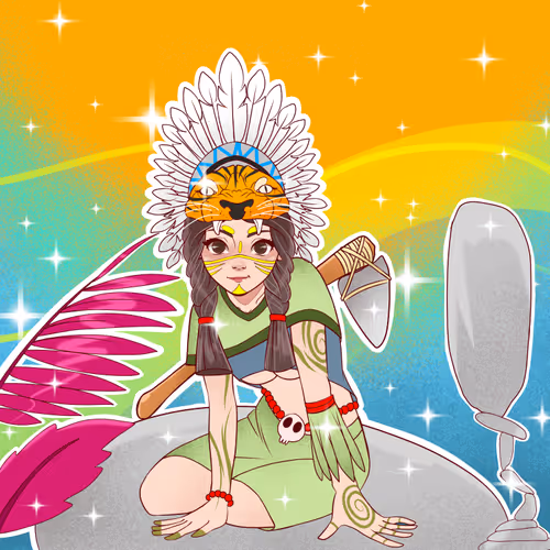 BUNNYBILLA EXCLUSIVE2