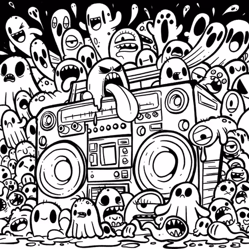 Nate Drops