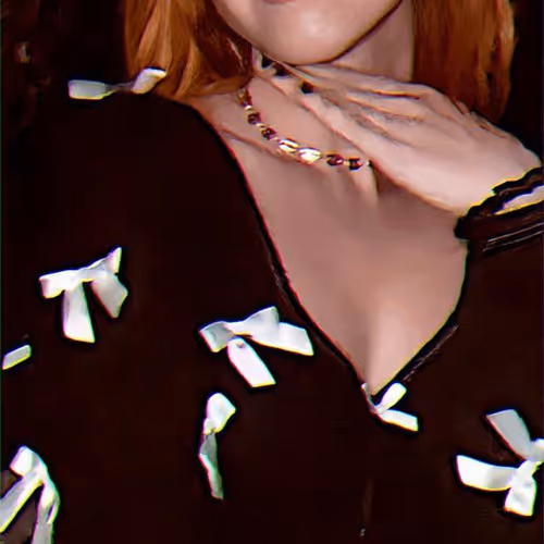 cellapy.lens-Collect-1809