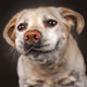 FunnyDoggy