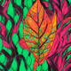 Some trees