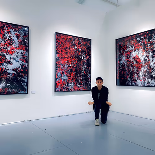 agoria.lens-Collect-28