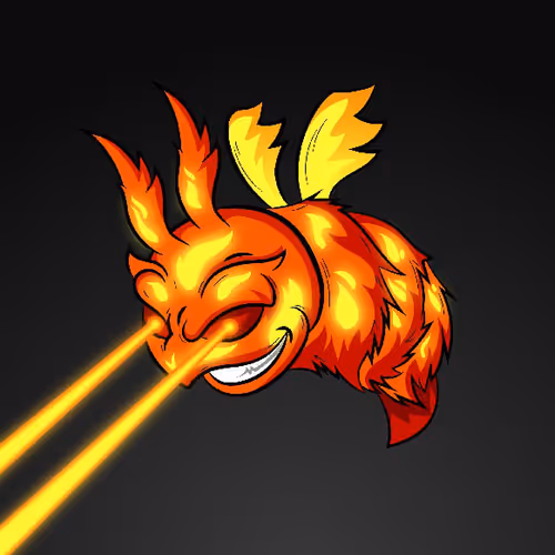 FIRE_COLLECTION