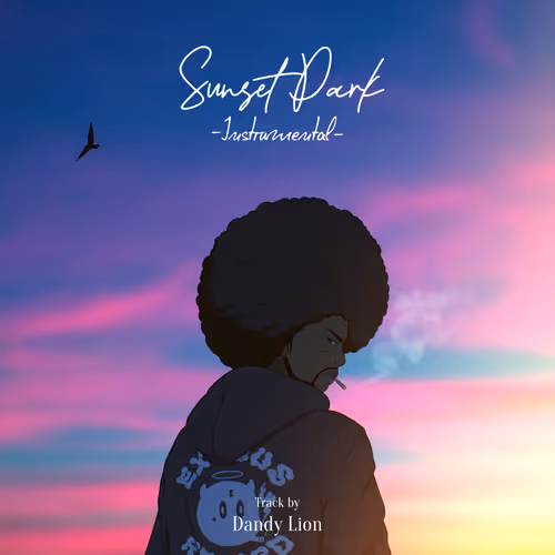 Sunset Park ~Instrumental~