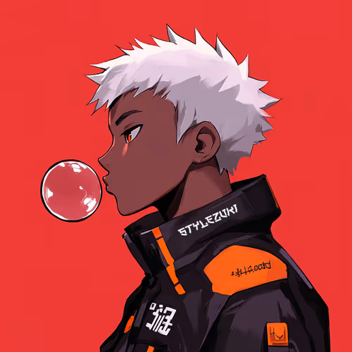 Style Zuki Official