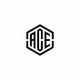 ACE NFT