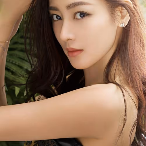 0x7f803940a7625c0490aeaa6d3ace560196e58e98