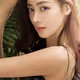 0x7f803940a7625c0490aeaa6d3ace560196e58e98
