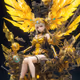 Machine Angel 3rd/TYPE_Yellow_Crystal