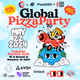 MKE Bitcoin Pizza Day 2024