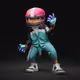 555