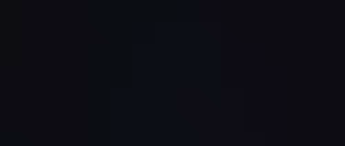 0x7fa1c1fc4b02cb39a77aff599b49c6199d9ebcdc