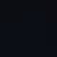 0x7fa1c1fc4b02cb39a77aff599b49c6199d9ebcdc