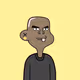 Totoy Supreme