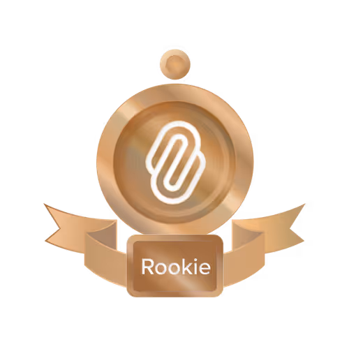 Ispolink Loyalty