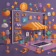 NFT Marketplace