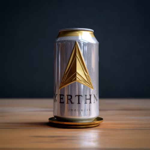 CryptoBeer
