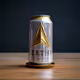 CryptoBeer