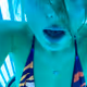 hotbaby