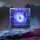 Gateway Rune #3