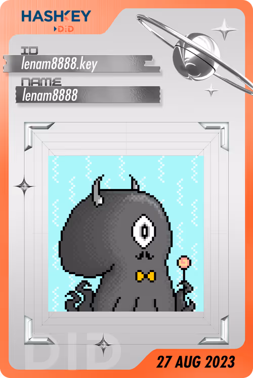 Item #58138247717736687463659216928947017657741911035098996895538242917993802773177 Media