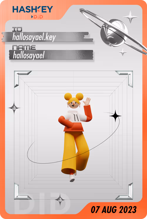 Item #13619080929480313017800839163184008474448704837912386711602008537460932780590 Media