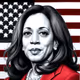 Kamala Harris NFT's