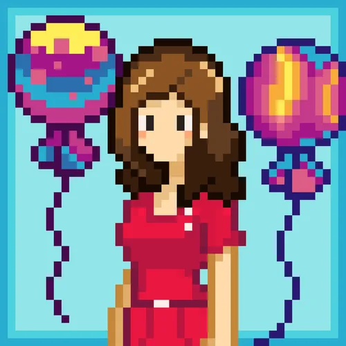 Item #74414774996089055361411843030534251835922532802938202413518834447770655391775 Media