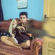 soliran112.lens-Collect-92