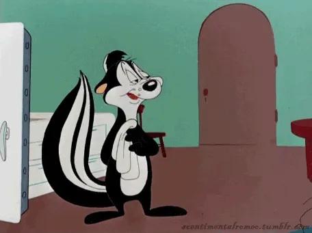 zihai.lens-Collect-421