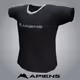 APIENS Metaverse Wearable