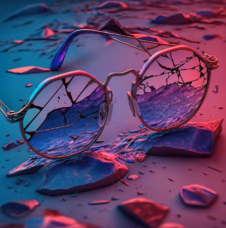 albion.lens-Collect-246