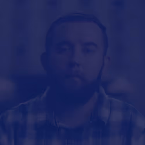 chainlink.lens-Collect-239