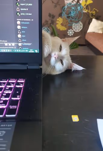 0x80247a353c8fdeafad85689f1a4ebaf72468a139