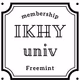 IKHYUNIV