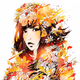 danceflower