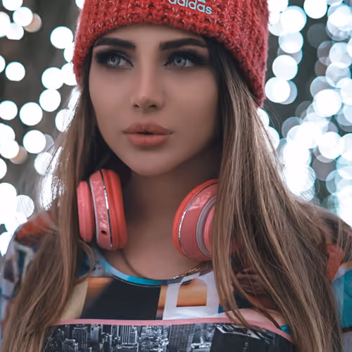 lananh