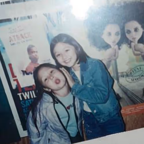 Lens Collect | Profile #8243 - Publication #626