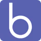 Bookflow Monthly Membership